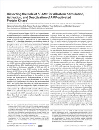 Full-text