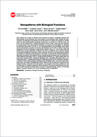 Full-text