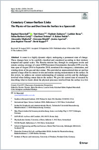 Full-text