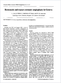 Full-text