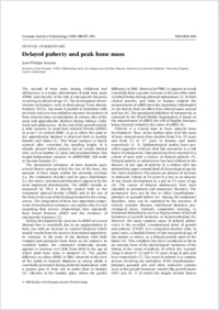 Full-text