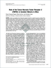 Full-text
