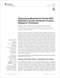 Full-text