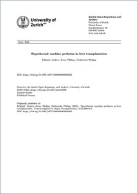 Full-text