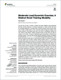 Full-text