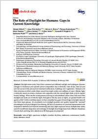 Full-text