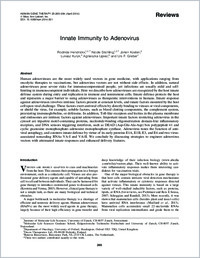 Full-text