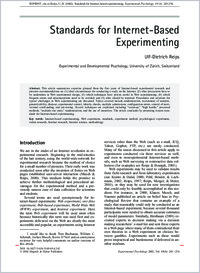 Full-text