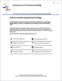 Full-text