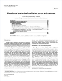 Full-text