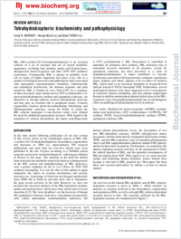 Full-text