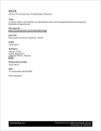 Full-text