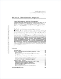 Full-text