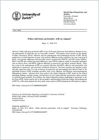 Full-text