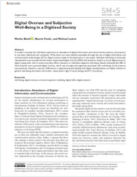 Full-text