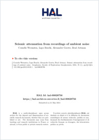 Full-text