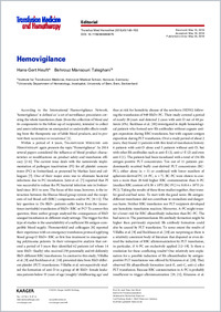Full-text