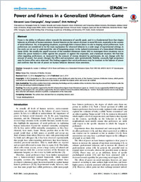 Full-text
