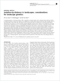 Full-text