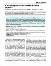 Full-text