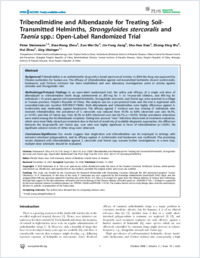 Full-text