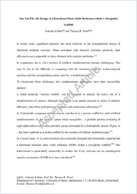 Full-text
