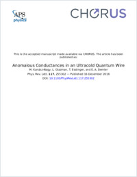Full-text