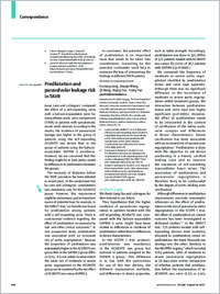 Full-text