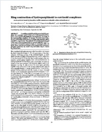 Full-text