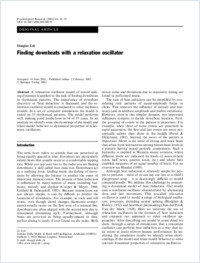 Full-text