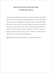 Full-text
