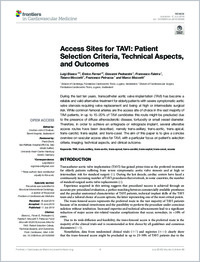 Full-text