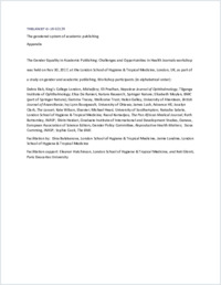 Full-text
