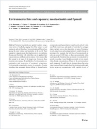 Full-text