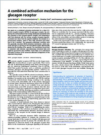 Full-text