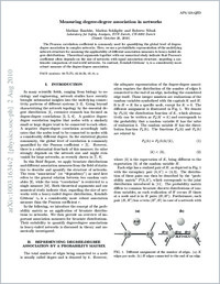 Full-text