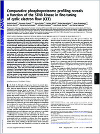 Full-text