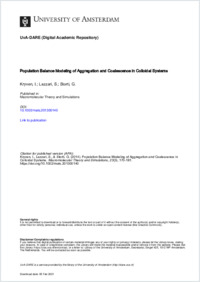 Full-text