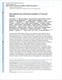 Full-text