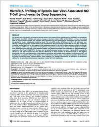 Full-text