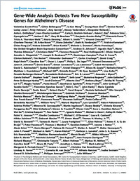 Full-text