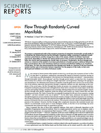 Full-text