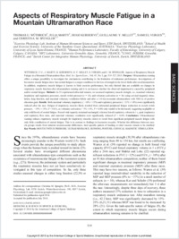 Full-text