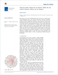Full-text