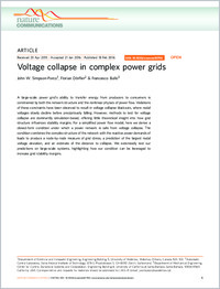 Full-text