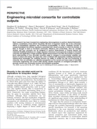 Full-text