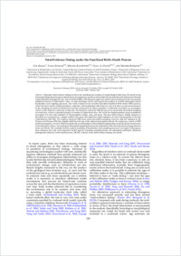 Full-text