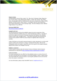 Full-text