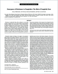 Full-text
