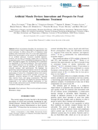 Full-text